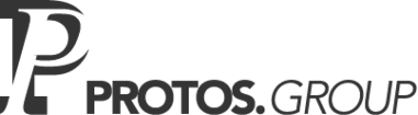 Protos Group ecogasgenerator